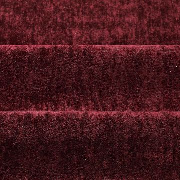 Dedar - Belsuede - T14040-026