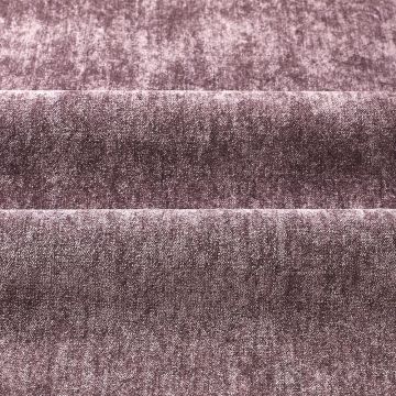 Dedar - Belsuede - T14040-028