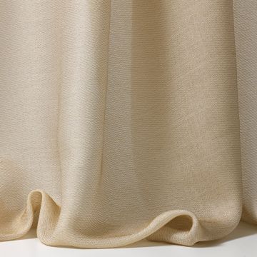 Dedar - Stardust - T14046-002