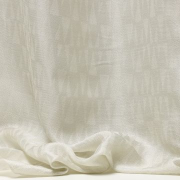 Dedar - Lustro - T14047-001