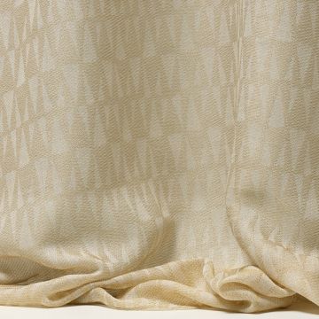 Dedar - Lustro - T14047-002