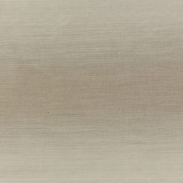 Dedar - Rigatino - T14049-001