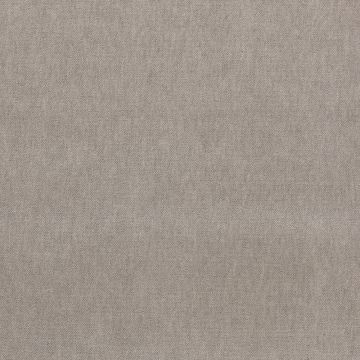 Dedar - Dante - T15004-001