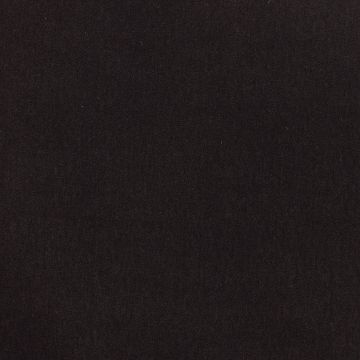 Dedar - Dante - T15004-003