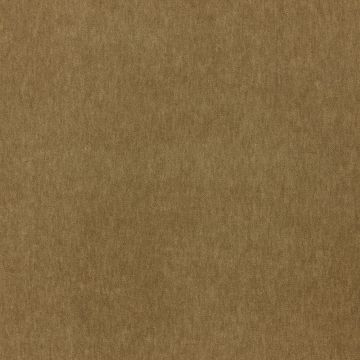 Dedar - Dante - T15004-005