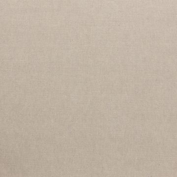 Dedar - Dante - T15004-006