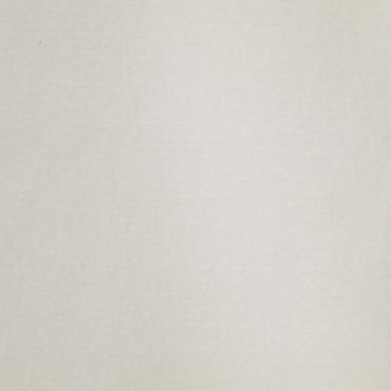 Dedar - Dante - T15004-007