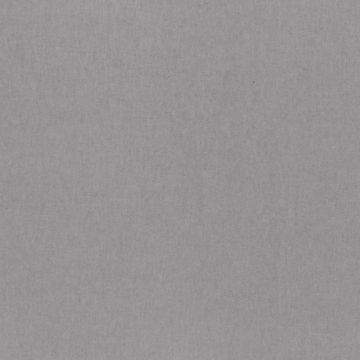 Dedar - Dante - T15004-008