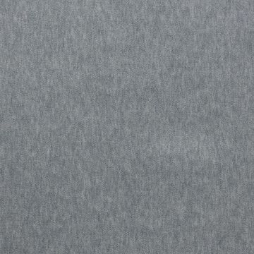 Dedar - Dante - T15004-009