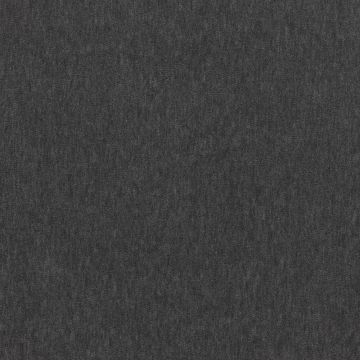 Dedar - Dante - T15004-010