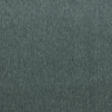 Dedar - Dante - T15004-013