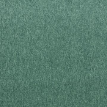 Dedar - Dante - T15004-014