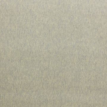 Dedar - Dante - T15004-015