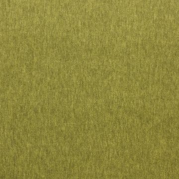 Dedar - Dante - T15004-016