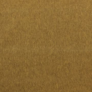 Dedar - Dante - T15004-017