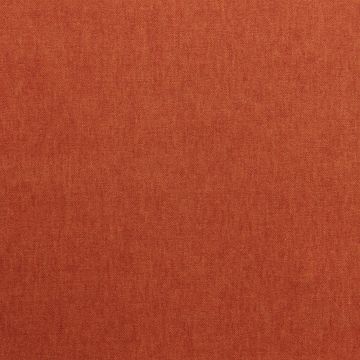 Dedar - Dante - T15004-019