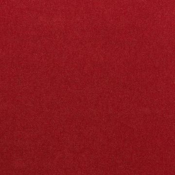 Dedar - Dante - T15004-020