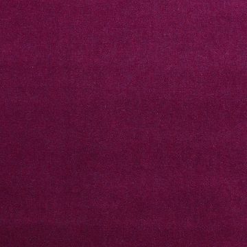 Dedar - Dante - T15004-021