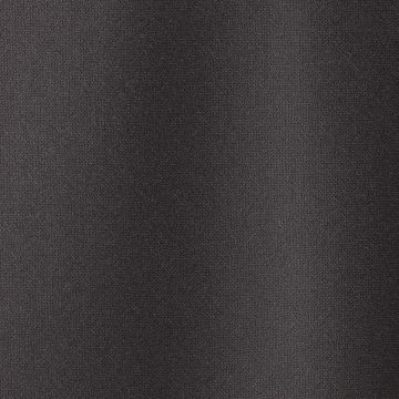 Dedar - Modo - T15010-004