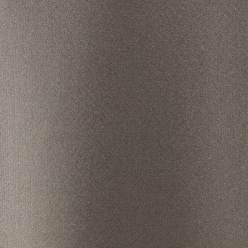 Dedar - Modo - T15010-005