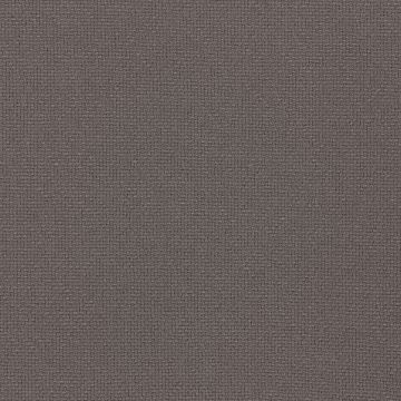 Dedar - Modo - T15010-006