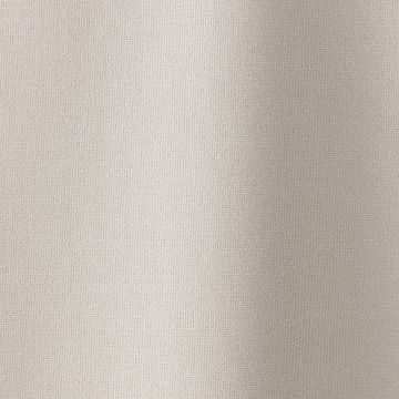 Dedar - Modo - T15010-007