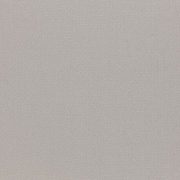 Dedar - Modo - T15010-008