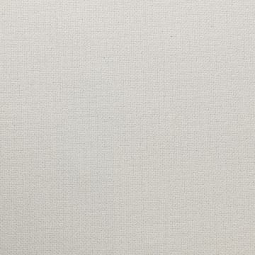 Dedar - Modo - T15010-009