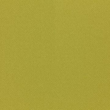 Dedar - Modo - T15010-010