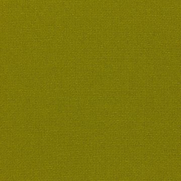 Dedar - Modo - T15010-011