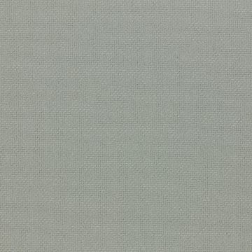 Dedar - Modo - T15010-012