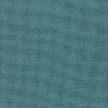 Dedar - Modo - T15010-013