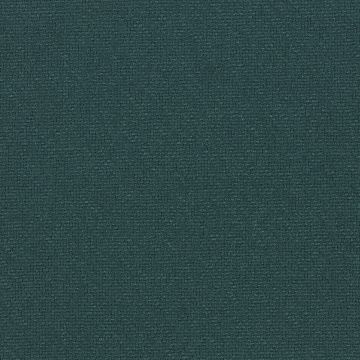 Dedar - Modo - T15010-014