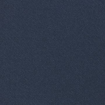 Dedar - Modo - T15010-015