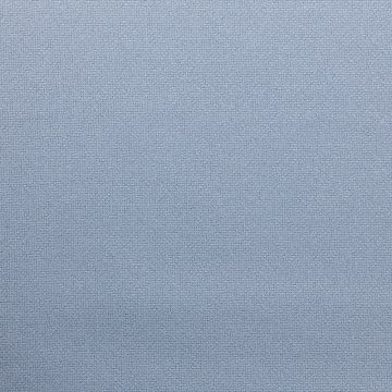 Dedar - Modo - T15010-016