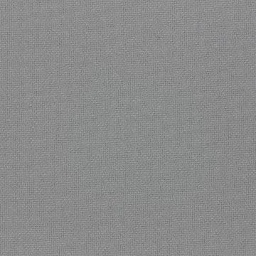 Dedar - Modo - T15010-017