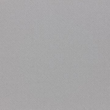 Dedar - Modo - T15010-018