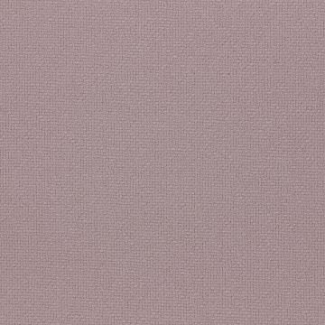 Dedar - Modo - T15010-019