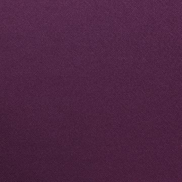 Dedar - Modo - T15010-020