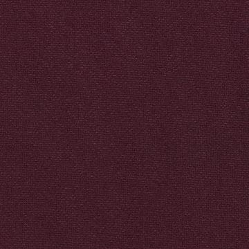 Dedar - Modo - T15010-021