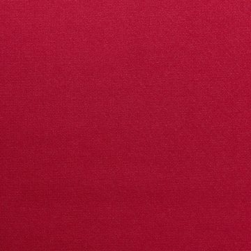 Dedar - Modo - T15010-022