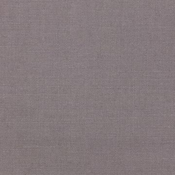 Dedar - Chambray - T15011-001