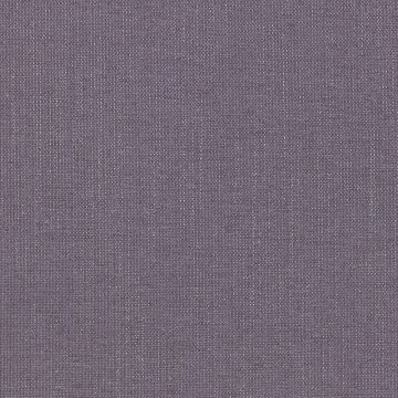 Dedar - Chambray - T15011-002