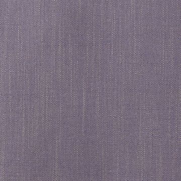 Dedar - Chambray - T15011-003