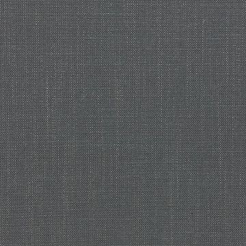 Dedar - Chambray - T15011-004