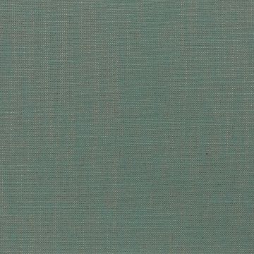 Dedar - Chambray - T15011-005