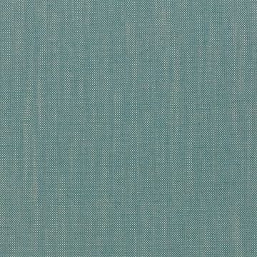 Dedar - Chambray - T15011-006