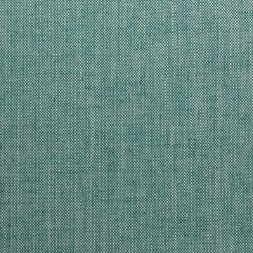 Dedar - Chambray - T15011-007