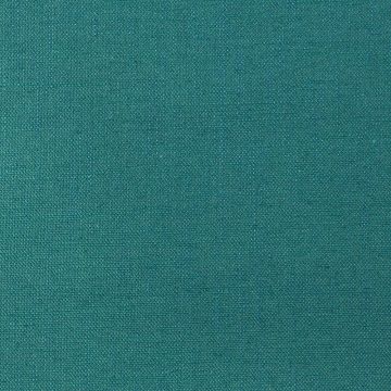 Dedar - Chambray - T15011-008