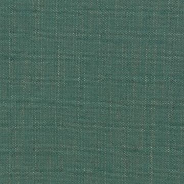 Dedar - Chambray - T15011-009